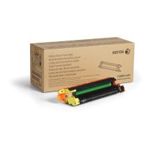 Xerox 108R01487 Toner Cartridge 1pc Original Yellow
