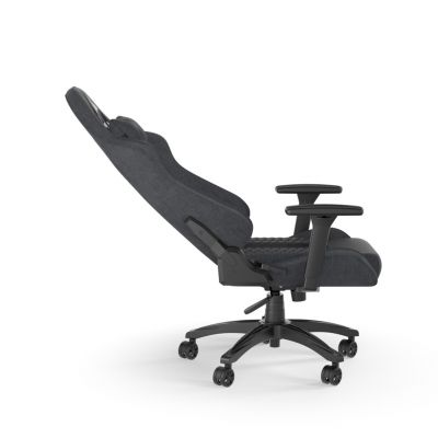 10. Corsair TC100 Gepolsterter Sitz Gepols