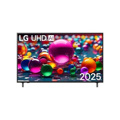 13. TV 55UA75003LA