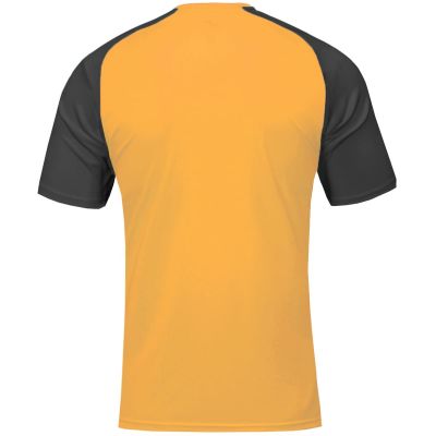 3. Joma Academy IV Sleeve Football Shirt 101968.081