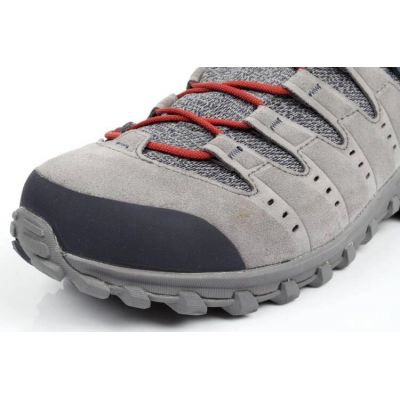 7. Aku Alterra GORE-TEX M 713107 trekking shoes