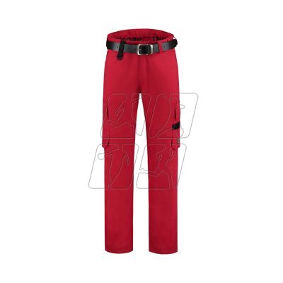 Malfini Work Pants Twill MLI-T64T7