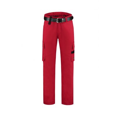 Malfini Work Pants Twill MLI-T64T7