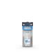 4. Epson C13T05A20N Ink Cartridge 1 pc. Original Standard Yield Cyan