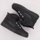 5. Big Star Jr Insulated Boots OO374122 INT2042