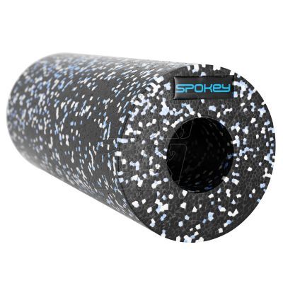 29. Spokey Grepsi SPK-943071 massage balls