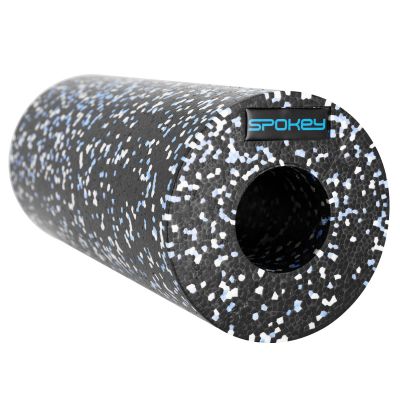 29. Spokey Grepsi Massage Balls SPK-943071