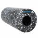 29. Spokey Grepsi SPK-943071 massage balls