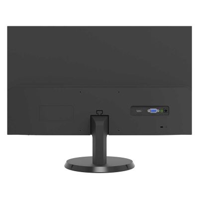 AG NEOVO MONITOR 21.5 INCH LW-2203 100Hz HDMI VGA