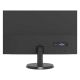 AG NEOVO MONITOR 21.5 INCH LW-2203 100Hz HDMI VGA