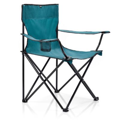 13. Meteor Quay 16530 Folding Chair