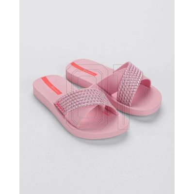3. Ipanema Street Jr Flip-Flops 83669BD045