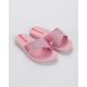 3. Ipanema Street Jr Flip-Flops 83669BD045