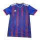 Men's adidas Mi Comp 21 Jsy S T-shirt blue GN5827