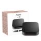 2. Aqara HUB M3 – Smart Control Unit (HM-G01D)