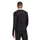 5. Sweatshirt adidas Tiro 21 Training Top M GH7304