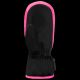 3. Ski gloves Reusch Ben Mitten Jr 62/85/408/7769