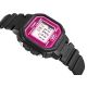 2. Women's watch CASIO LA-20WH-4ADF + BOX