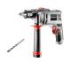 2. Graphite 58G726 3000 RPM Rotary Hammer