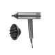 2. Severin HT 0169 hair dryer 2000 W Anthracite