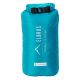 DRYBAG LIGHT 5L