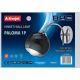 2. Activejet AJE-PALOMA 1P E27 1x40W wall lamp