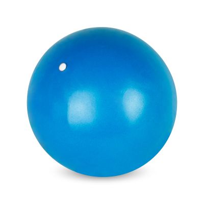 15. Mini gym ball BB 013 25 cm