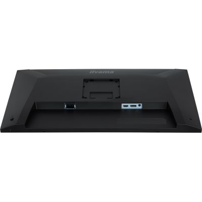 18. IIYAMA LED MONITOR 27" XB2791QS-B1