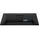 18. IIYAMA LED MONITOR 27" XB2791QS-B1