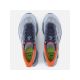 3. ROSSIGNOL W Vezor women's shoes navy blue