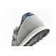 12. New Balance Sneakers M ML373SP2