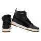 9. Puma Rbd Game Wtr W 38760402 shoes