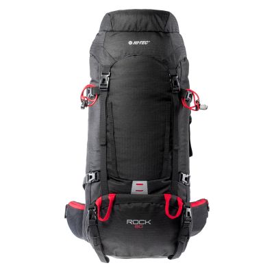 2. Hi-Tec Rock 50 backpack 92800308376