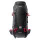 2. Hi-Tec Rock 50 backpack 92800308376