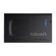 2. FSP Netzteil ADVAN 1000 GM 80+G 1000W F-Modular ATX3.1/GEN5.1 Power Supply for Retail