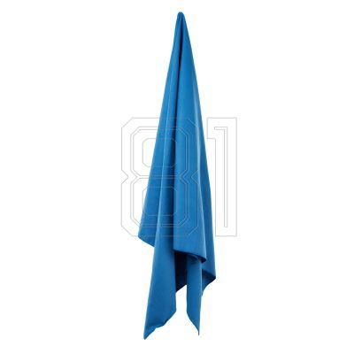 4. Aquawave towel Fenn L 92800503410