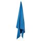 4. Aquawave towel Fenn L 92800503410