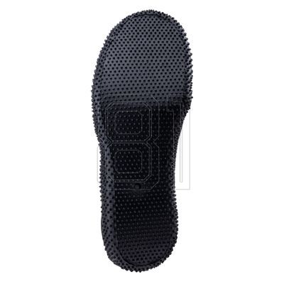 4. Hi-Tec water shoes Reda M 92800304936