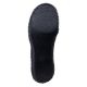 4. Hi-Tec water shoes Reda M 92800304936