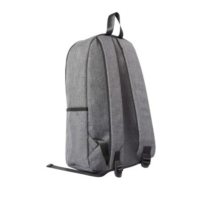 2. Champion Backpack Gray 806176 EM515