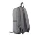 2. Champion Backpack Gray 806176 EM515