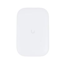 Ubiquiti Panel Antenna (UACC-UK-Ultra-Panel-Antenna)