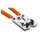 2. Neo Tools Terminal Pliers 6-50 mm2 (10-1 AWG), 390 mm
