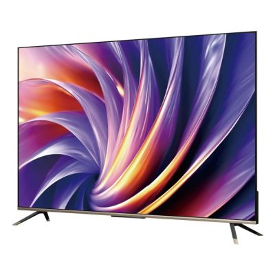 Dreame 50Q100 50'' QLED TV