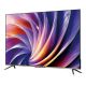 Dreame 50Q100 50'' QLED TV