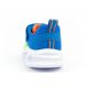 5. Skechers S Lights Jr 401495N/BLLM shoes