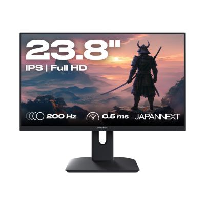 Japanese 60.5 CM JN-I238FHD200F 16:9 HDMI/DP FHD monitor