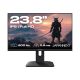 Japanese 60.5 CM JN-I238FHD200F 16:9 HDMI/DP FHD monitor