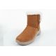 29. Skechers W 144252/CSNT winter ankle boots