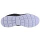 4. Skechers Summits Suited 12982-BKW Black 36